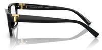 Tiffany & Co TF2232U Optical Glasses