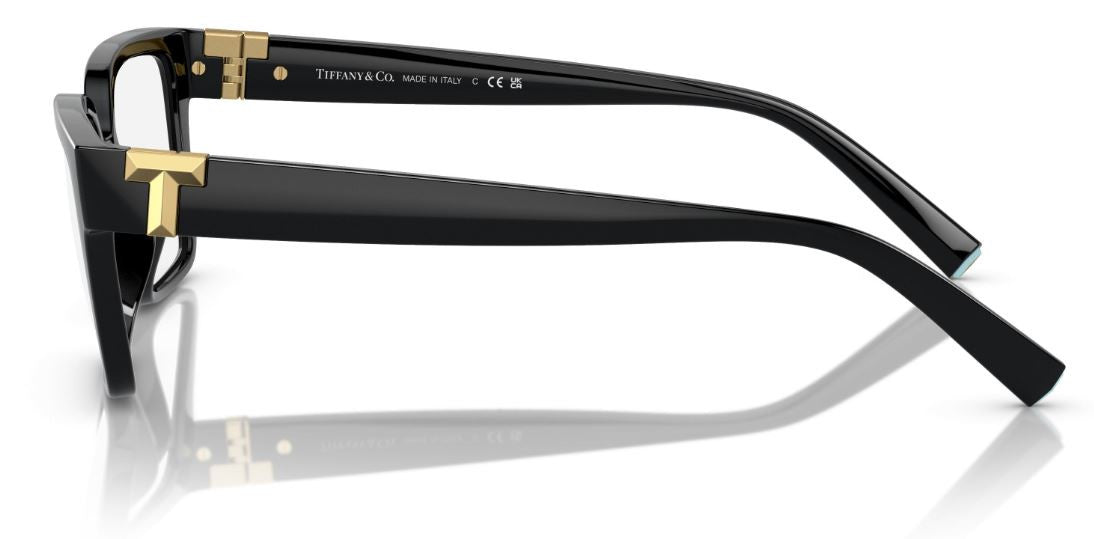 Tiffany & Co TF2232U Optical Glasses