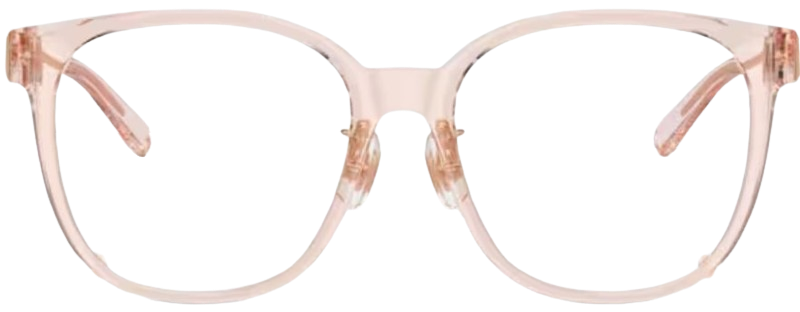 Brillen Tiffany & Co TF2240D