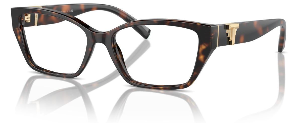 Tiffany & Co TF2247 Eyeglasses