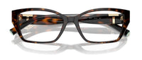 Tiffany & Co TF2247 Eyeglasses