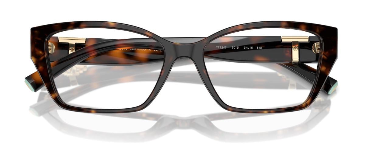 Tiffany & Co TF2247 Eyeglasses