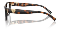 Tiffany & Co TF2247 Eyeglasses