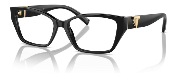 Brillen op sterkte Tiffany & Co TF2247