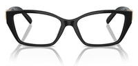 Tiffany & Co TF2247 Eyeglasses
