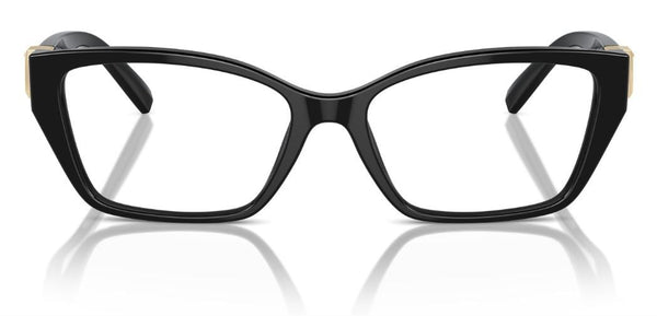 261929 9f7b2ee2 7d66 4ac8 b007 940192c9eb2e