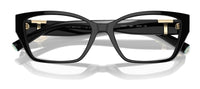 Tiffany & Co TF2247 Eyeglasses