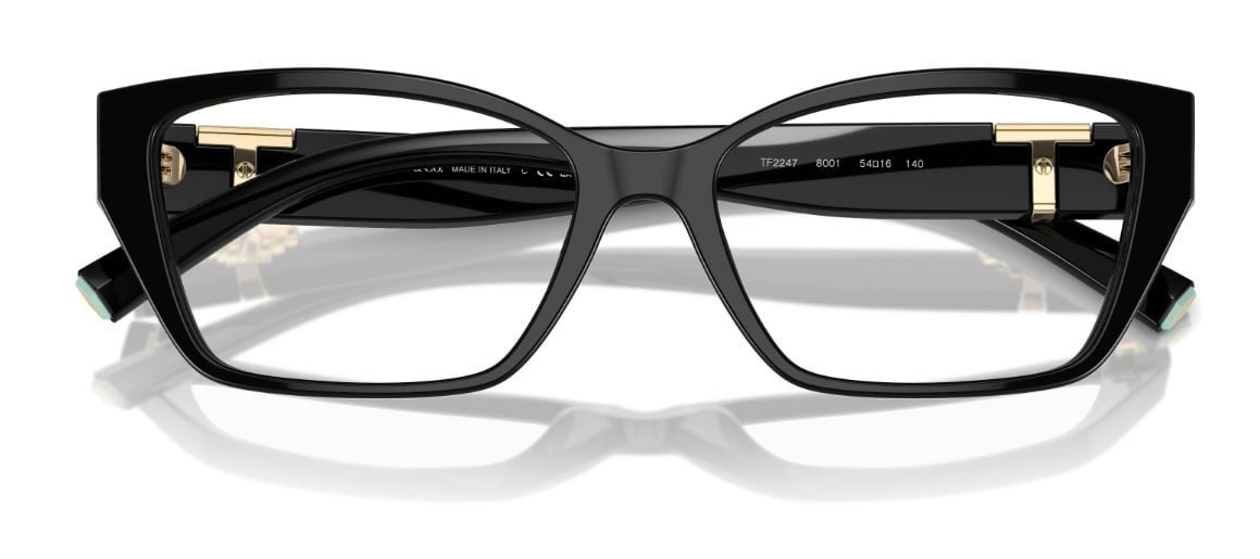 Tiffany & Co TF2247 Eyeglasses