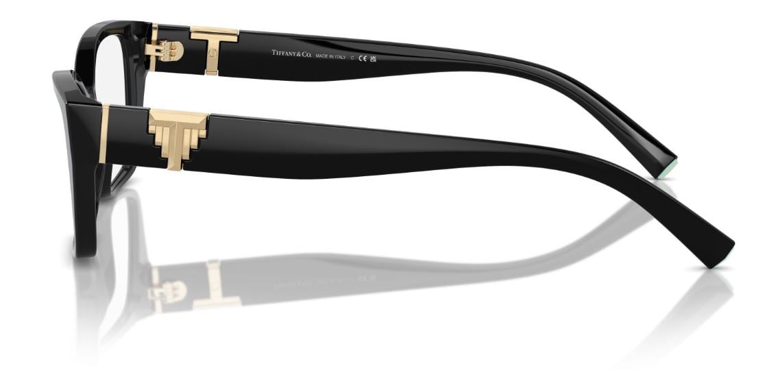 Tiffany & Co TF2247 Eyeglasses