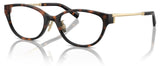 Lunettes de vue Tiffany & Co TF2252D