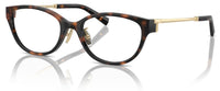 Korrektionsbrille Tiffany & Co TF2252D