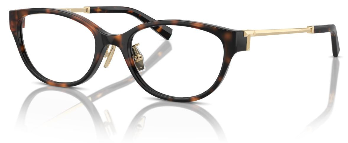 Korrektionsbrille Tiffany & Co TF2252D