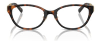 Korrektionsbrille Tiffany & Co TF2252D