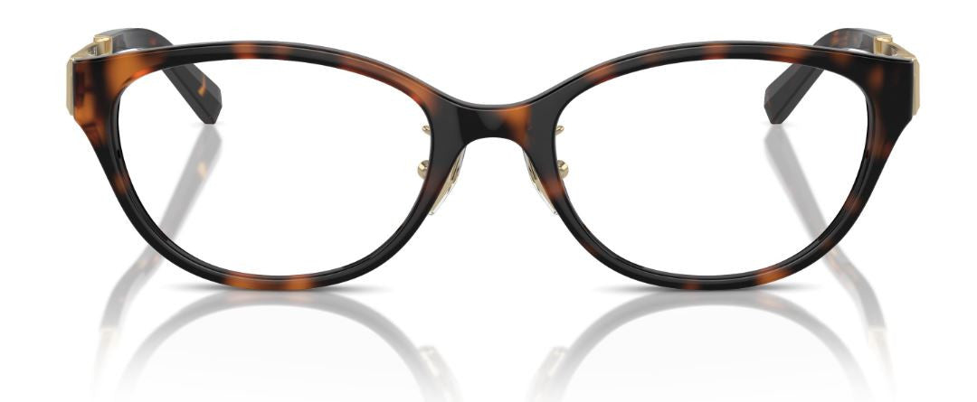 Korrektionsbrille Tiffany & Co TF2252D