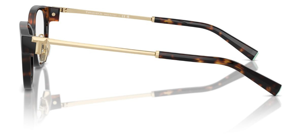Korrektionsbrille Tiffany & Co TF2252D