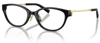 Korrektionsbrille Tiffany & Co TF2252D