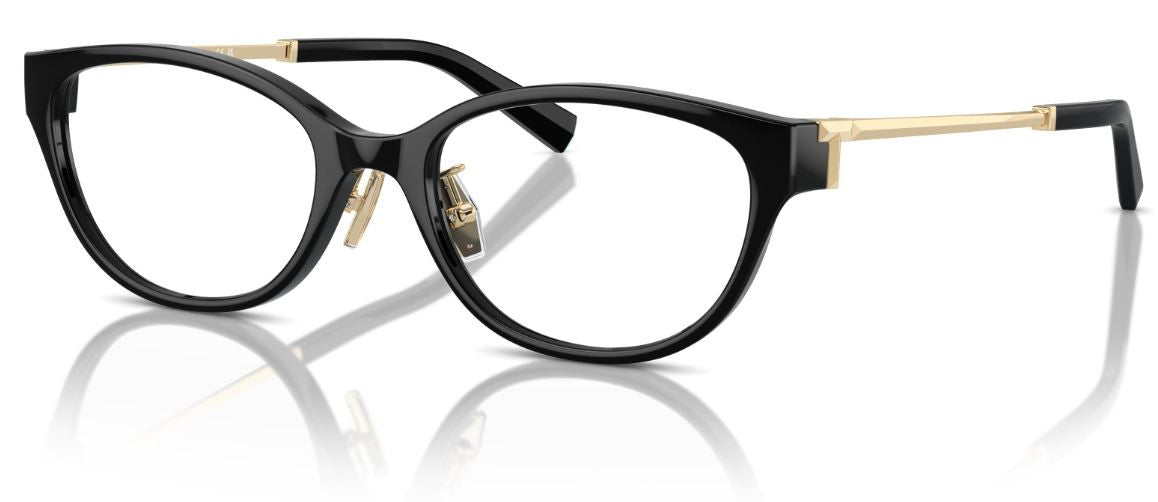 Korrektionsbrille Tiffany & Co TF2252D