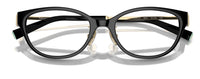 Korrektionsbrille Tiffany & Co TF2252D