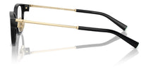 Korrektionsbrille Tiffany & Co TF2252D