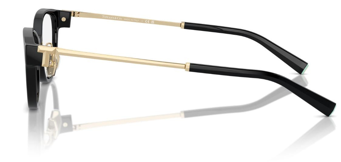 Korrektionsbrille Tiffany & Co TF2252D