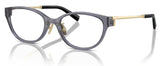 Lunettes de vue Tiffany & Co TF2252D
