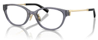 Korrektionsbrille Tiffany & Co TF2252D