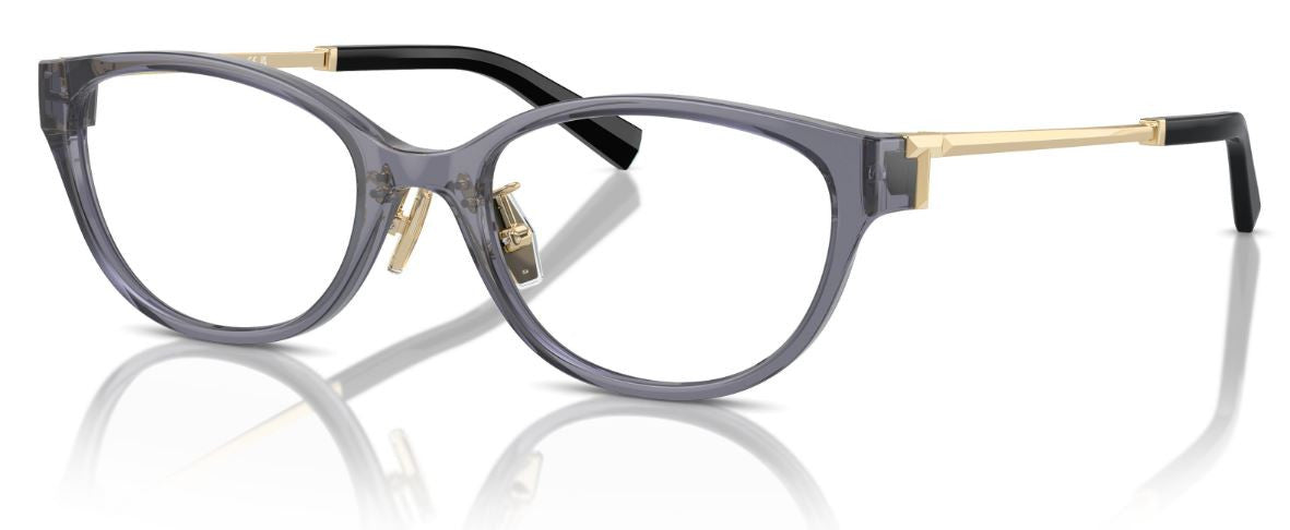 Korrektionsbrille Tiffany & Co TF2252D