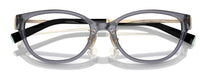 Korrektionsbrille Tiffany & Co TF2252D