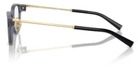 Korrektionsbrille Tiffany & Co TF2252D