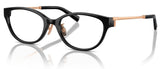 Lunettes de vue Tiffany & Co TF2252D
