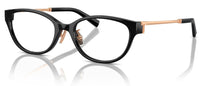 Korrektionsbrille Tiffany & Co TF2252D