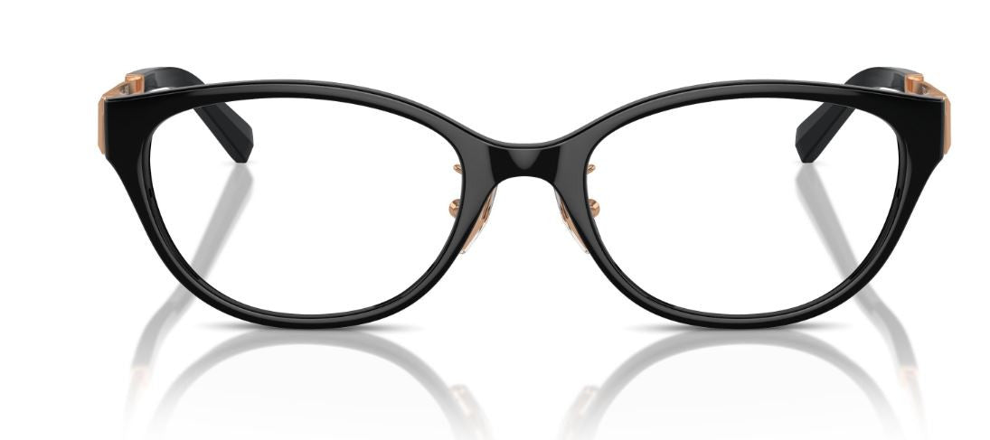 Korrektionsbrille Tiffany & Co TF2252D