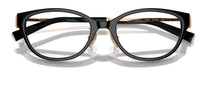 Korrektionsbrille Tiffany & Co TF2252D