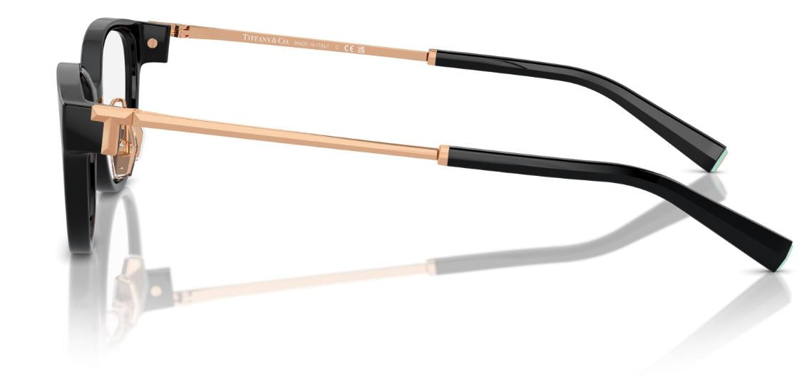 Korrektionsbrille Tiffany & Co TF2252D