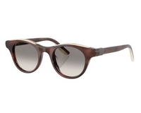 Óculos de sol Brunello Cucinelli BC4016S