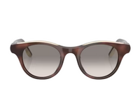 Óculos de sol Brunello Cucinelli BC4016S
