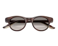Óculos de sol Brunello Cucinelli BC4016S