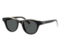 Óculos de sol Brunello Cucinelli BC4016S