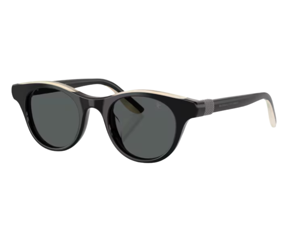 Óculos de sol Brunello Cucinelli BC4016S