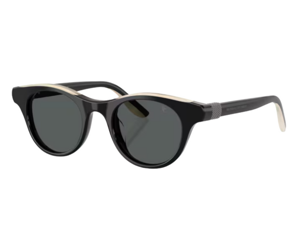 Gafas de sol Brunello Cucinelli BC4016S