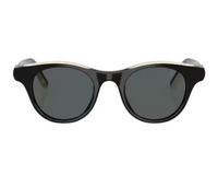 Óculos de sol Brunello Cucinelli BC4016S