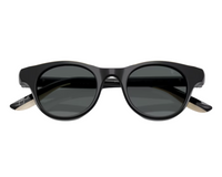 Óculos de sol Brunello Cucinelli BC4016S