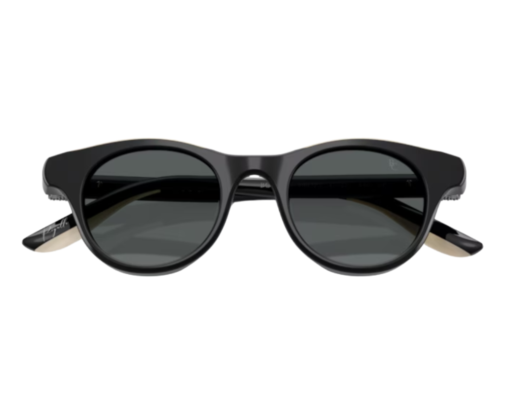 Óculos de sol Brunello Cucinelli BC4016S
