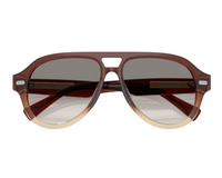 Óculos de sol Brunello Cucinelli BC4017S