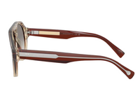 Óculos de sol Brunello Cucinelli BC4017S