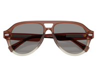 Óculos de sol Brunello Cucinelli BC4017S