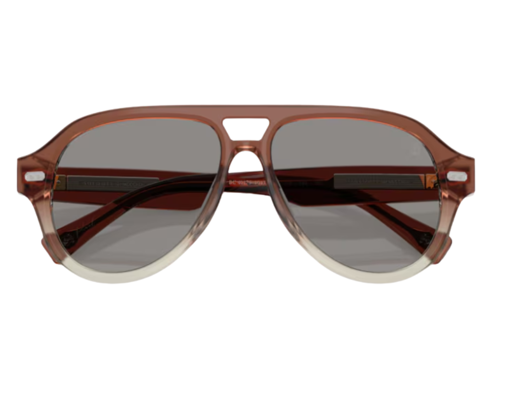 Óculos de sol Brunello Cucinelli BC4017S