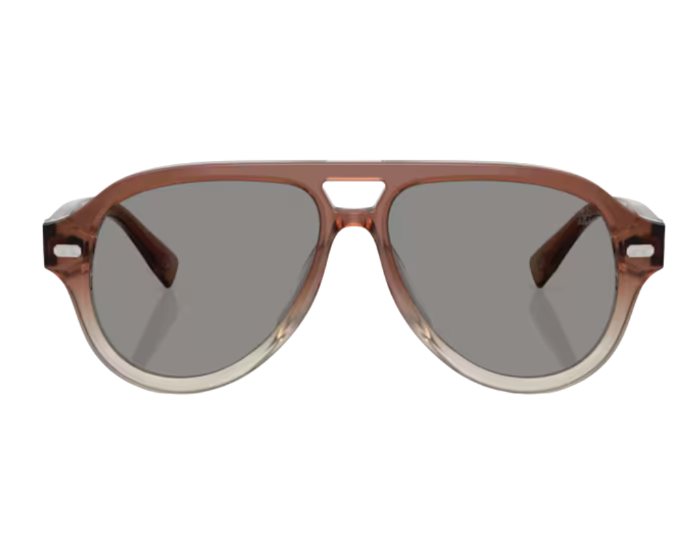Óculos de sol Brunello Cucinelli BC4017S