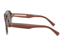 Óculos de sol Brunello Cucinelli BC4017S