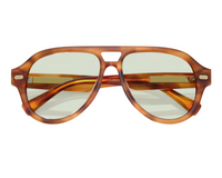 Óculos de sol Brunello Cucinelli BC4017S